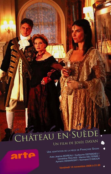 Chateau_en_Suede__Dayan___Aff_.jpg