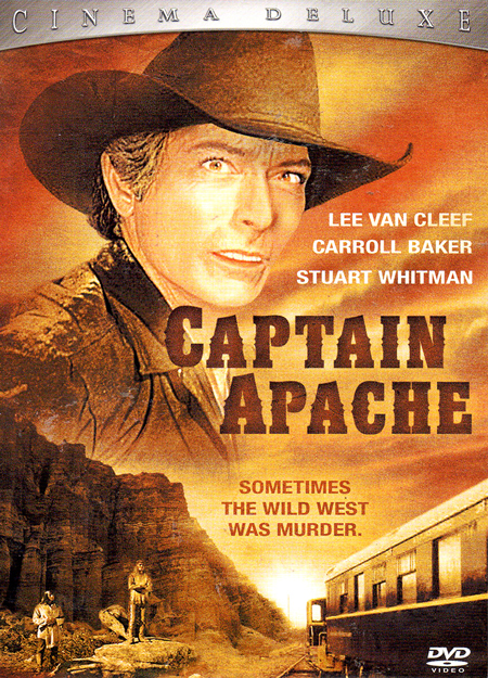 Captain-Apache--DVD---2-.jpg