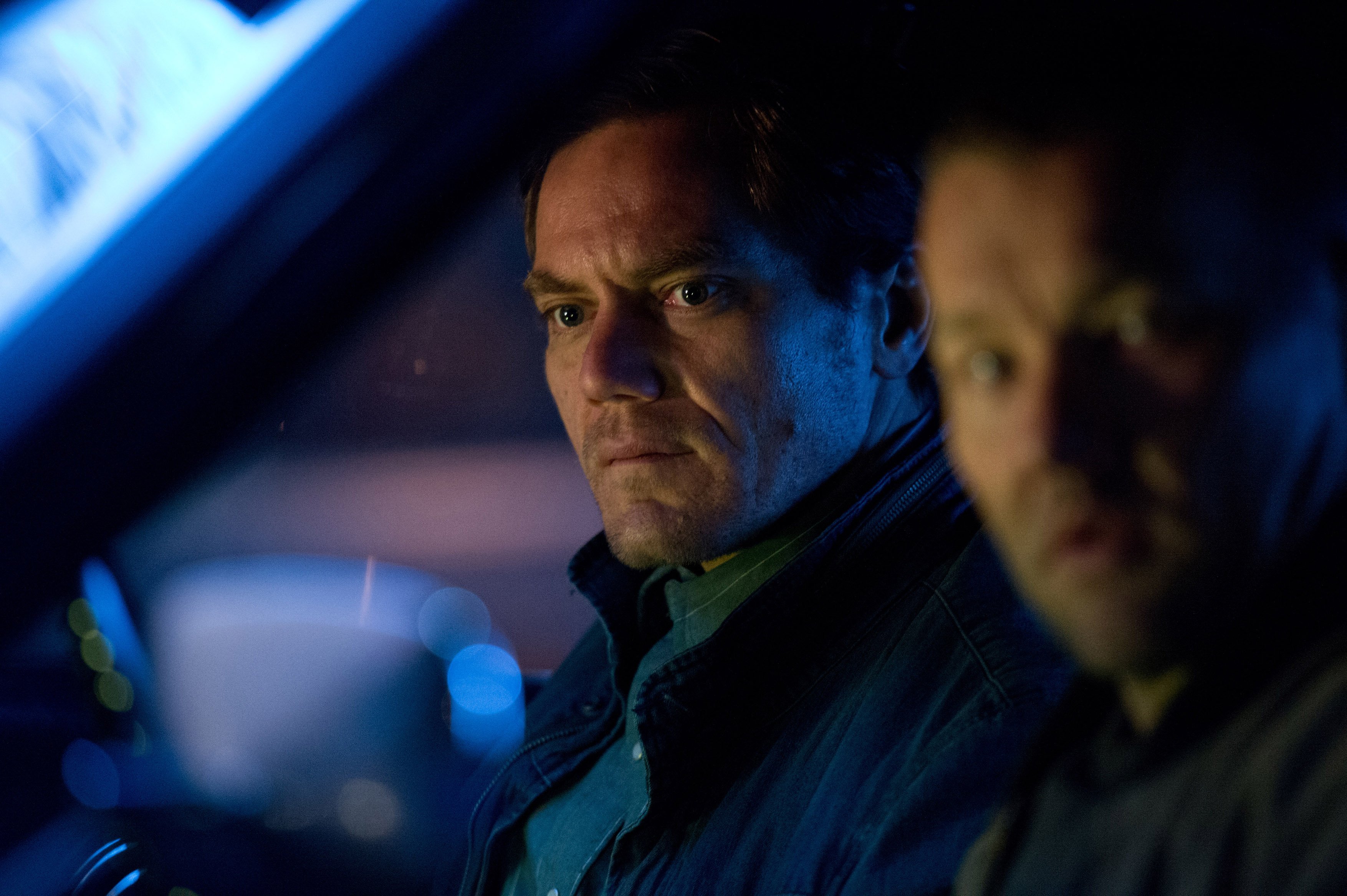 MidnightSpecial_MichaelShannon_2.jpg