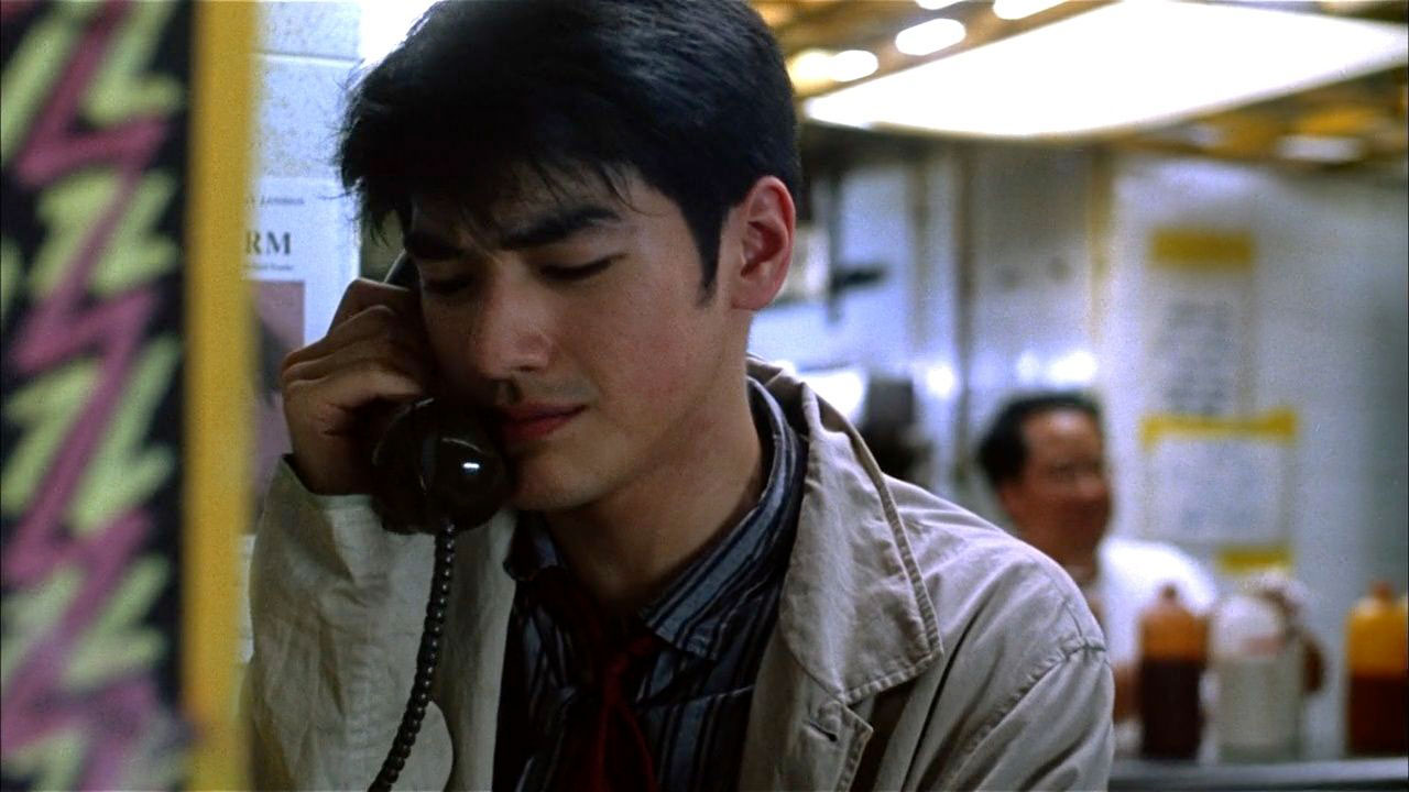 Chungking_express6.jpg