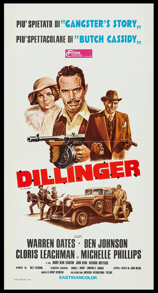 Dillinger__Milius___Aff___7_.jpg