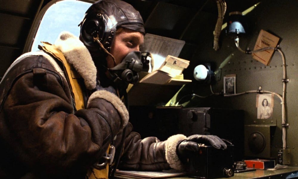 Memphis_Belle__Ph___5_.jpg