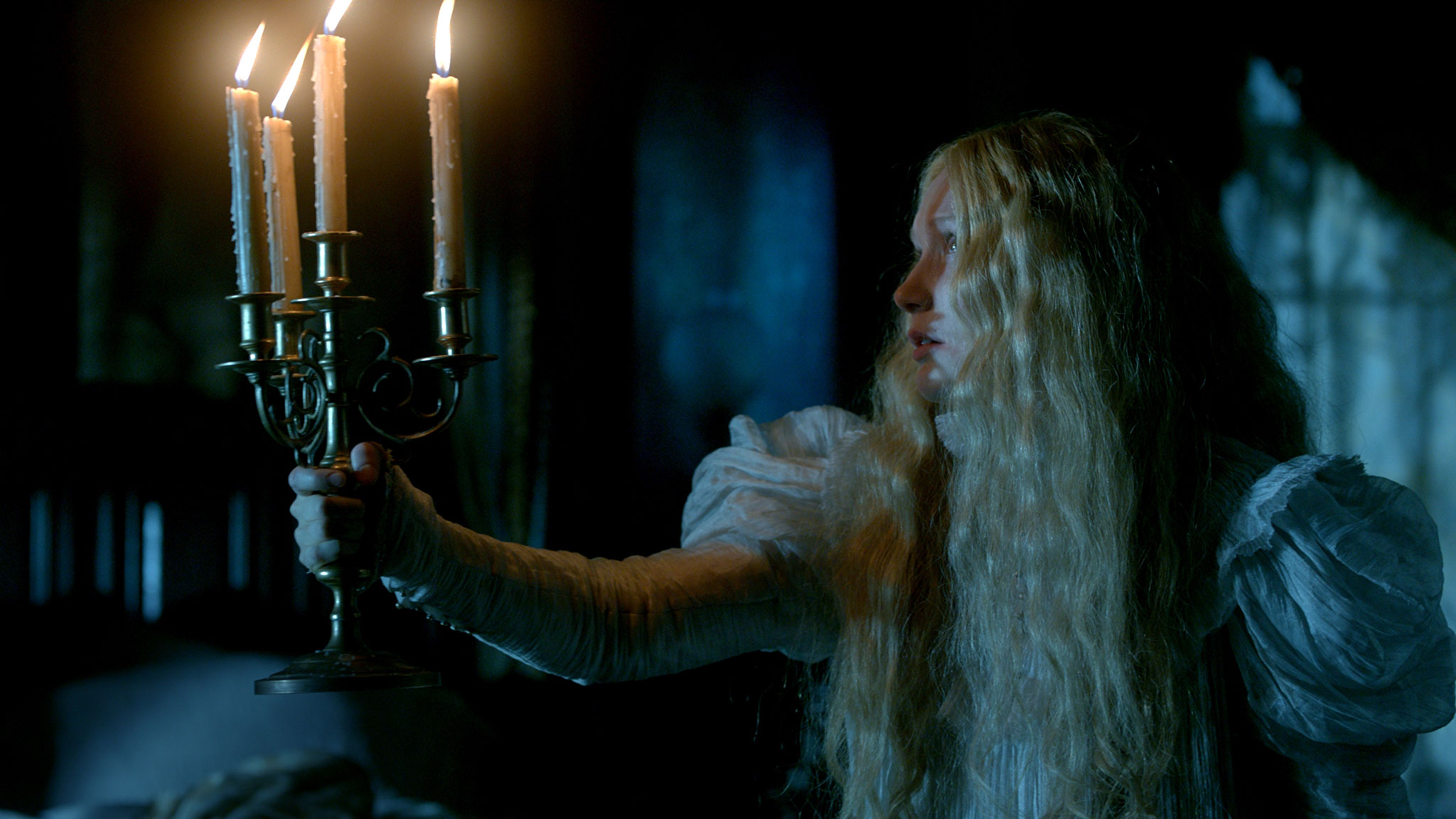 CrimsonPeak2_2048.jpg