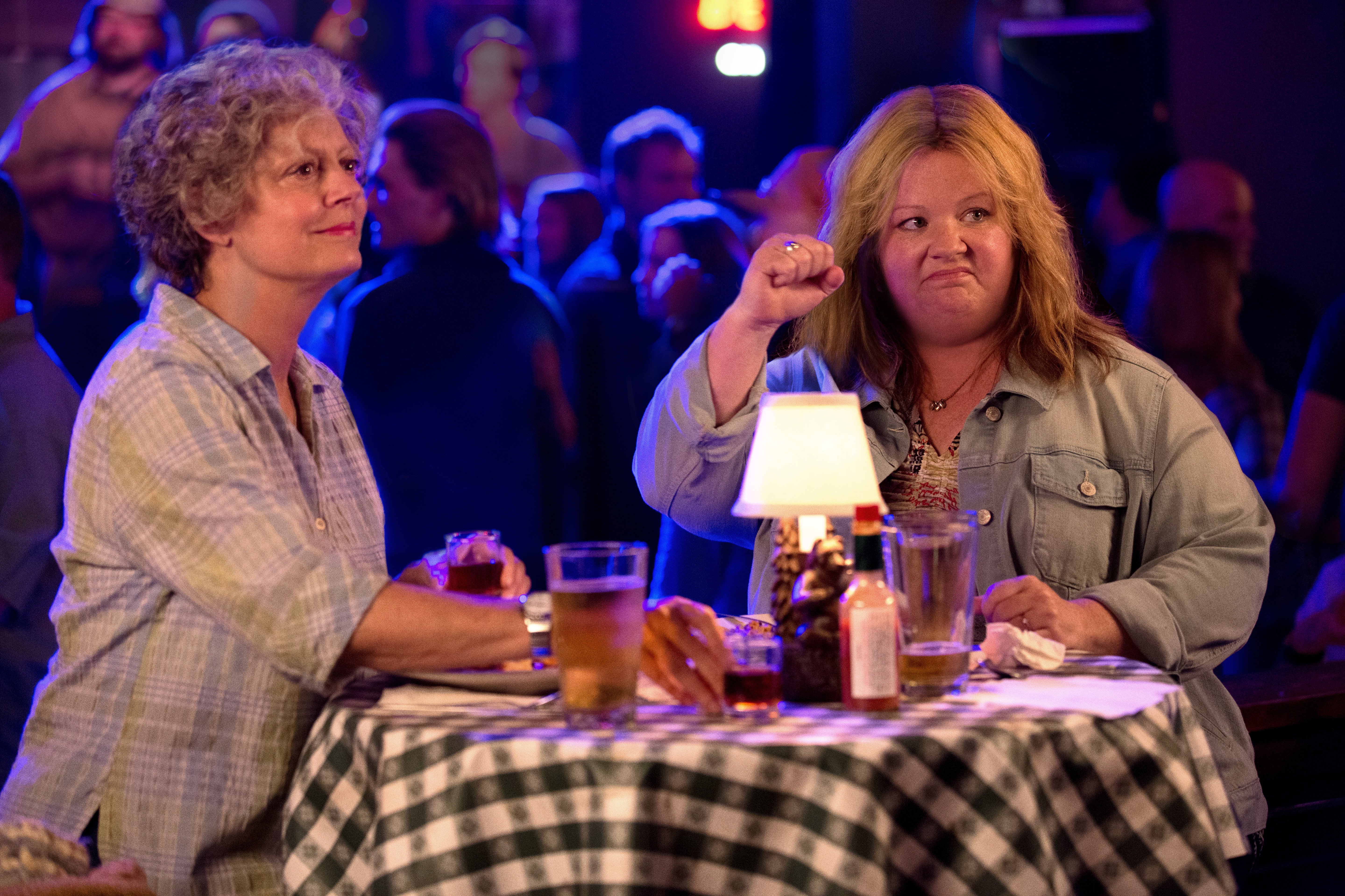 Tammy_Susan_Sarandon_Melissa_McCarthy_3.jpg