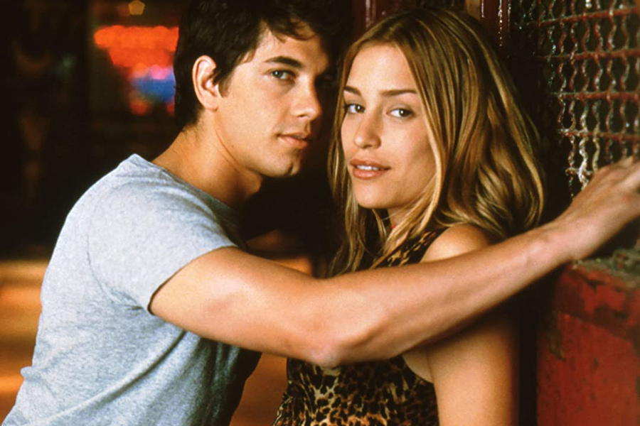 Coyote_Ugly__Ph___2_.jpg