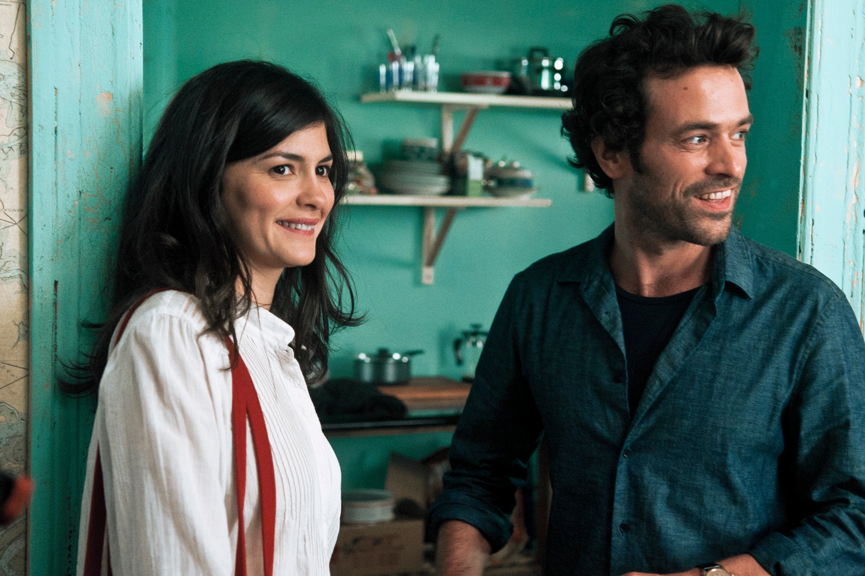 CASSE_TETE_CHINOIS_Audrey_Tautou_Romain_Duris_23_300.jpg