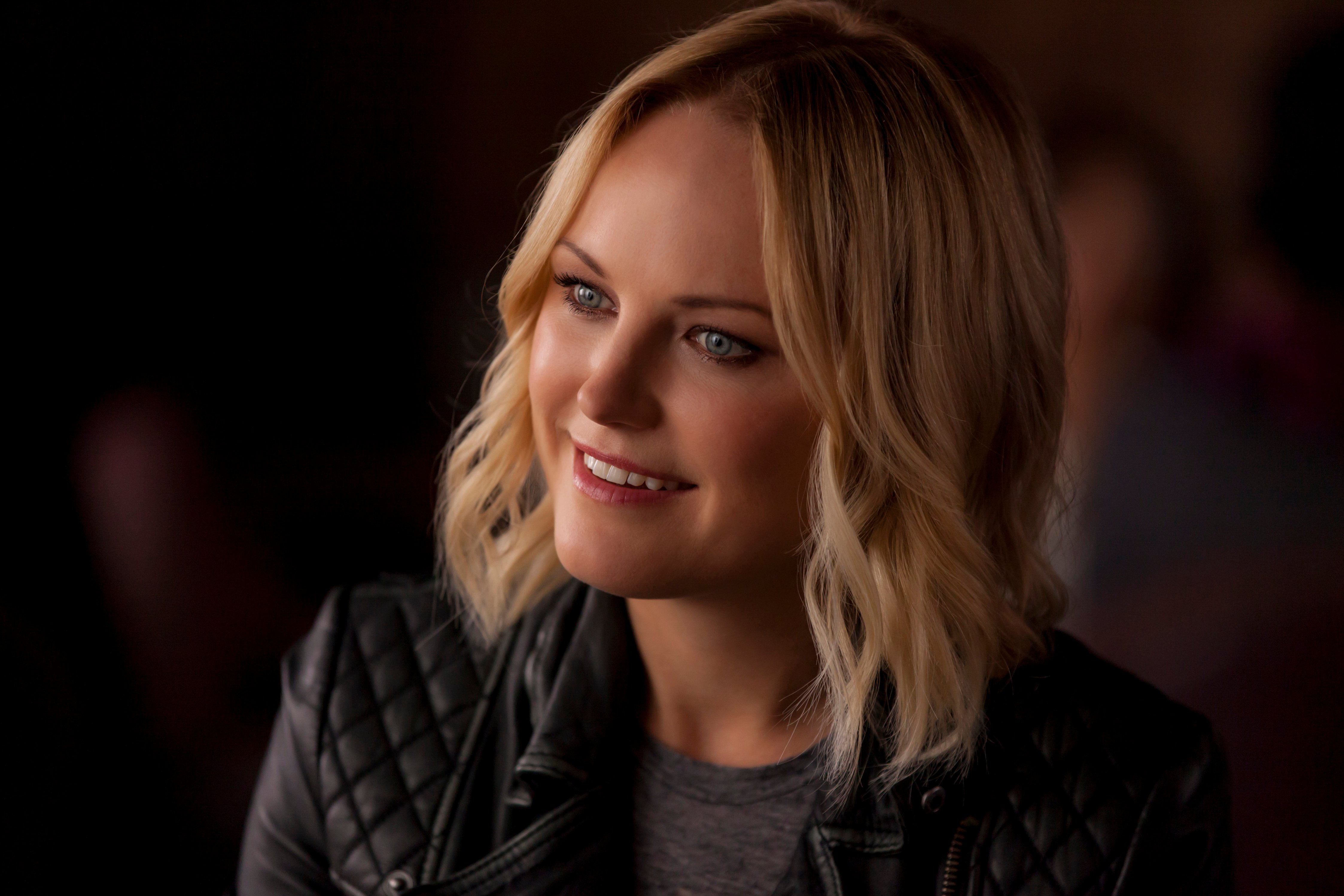 ISYIMD_MalinAkerman_1.jpg