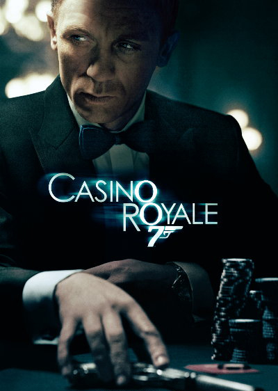 Casino_Royale__2_.jpg