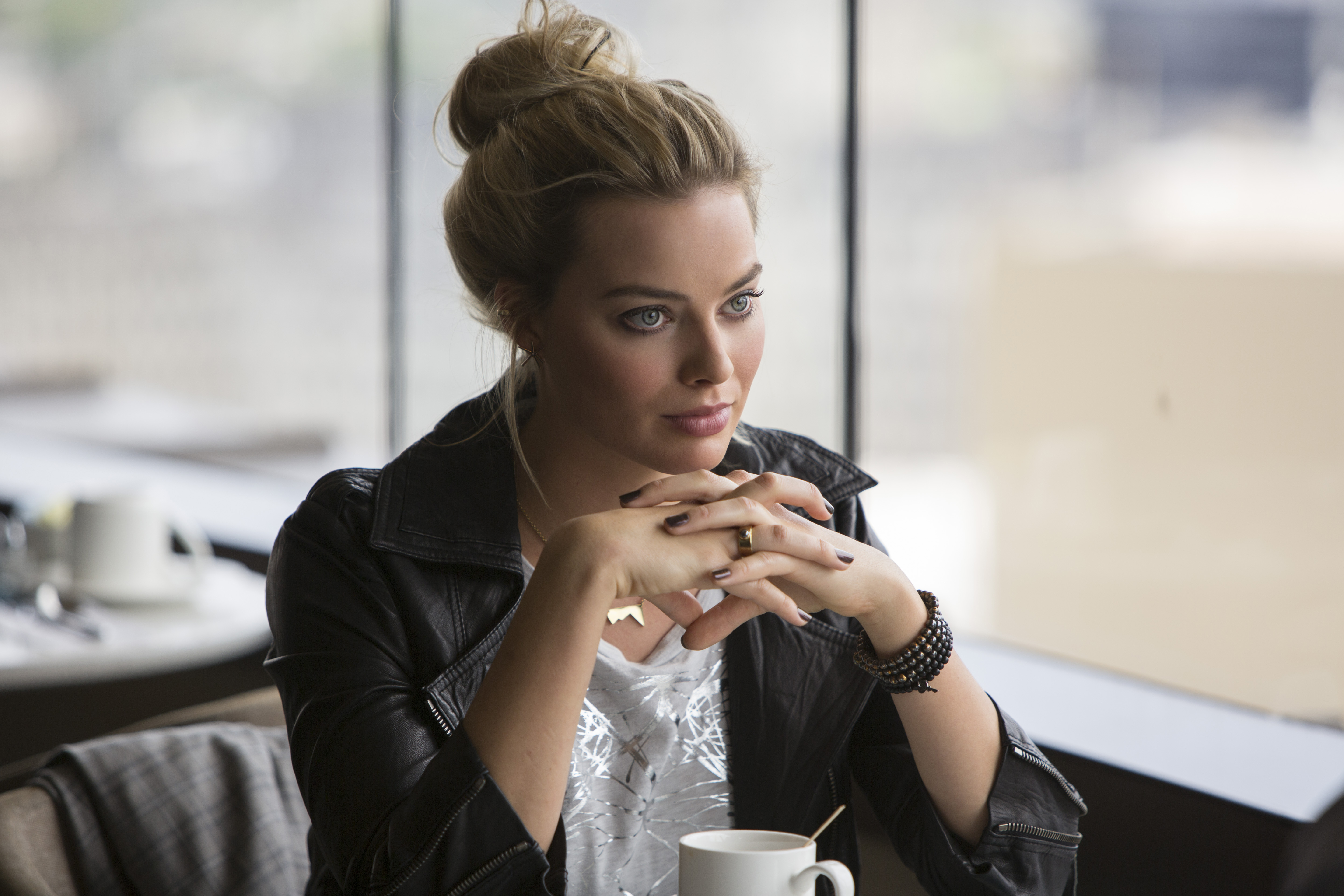 Focus_MargotRobbie_1.jpg