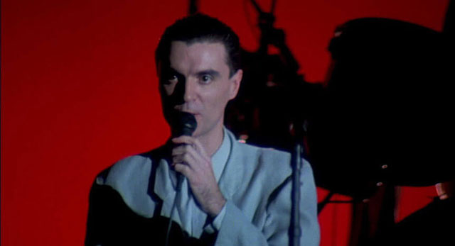 StopMakingSense6.jpg