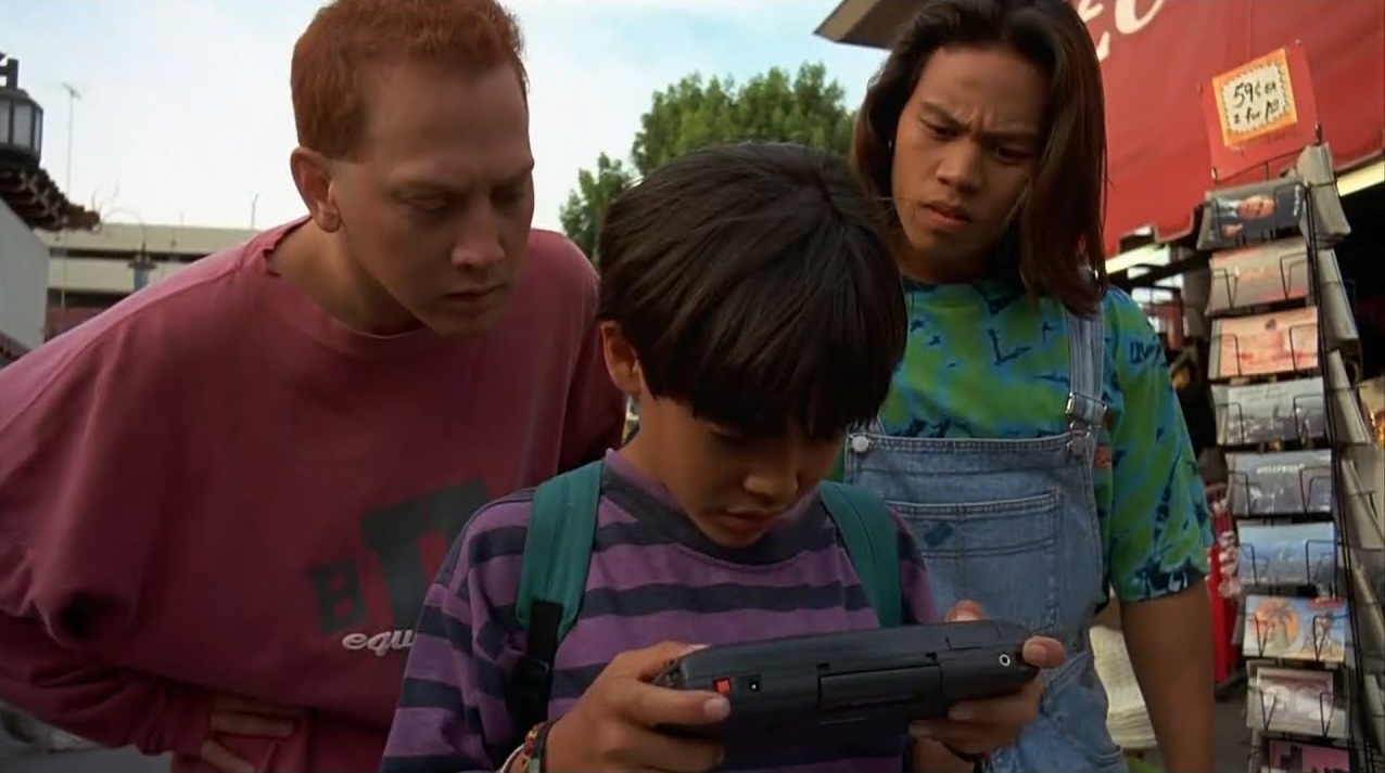 Surf-Ninjas-image3.jpg