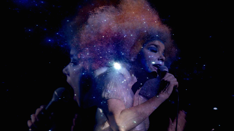 Bjork_Biophilia_Live__Ph___2_.jpg