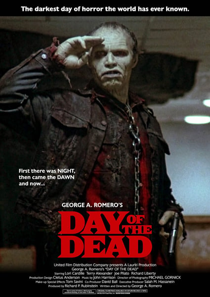 Day_of_the_Dead__Aff___7_.jpg