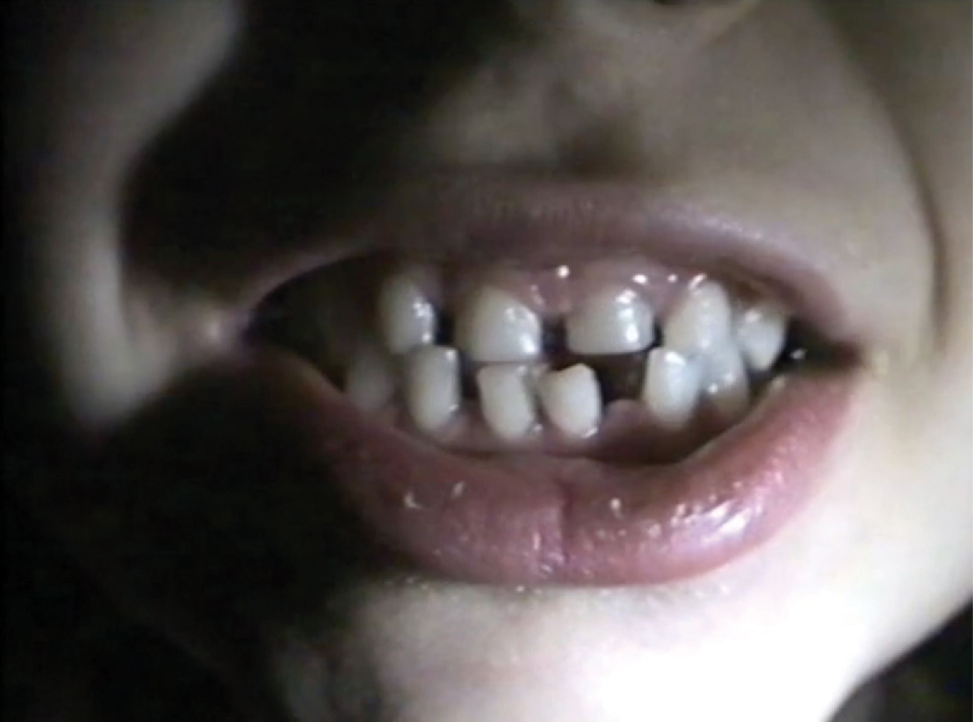 fragments-of-ice-03.jpg