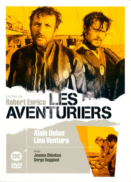 Aventuriers__DVD___2_.jpg