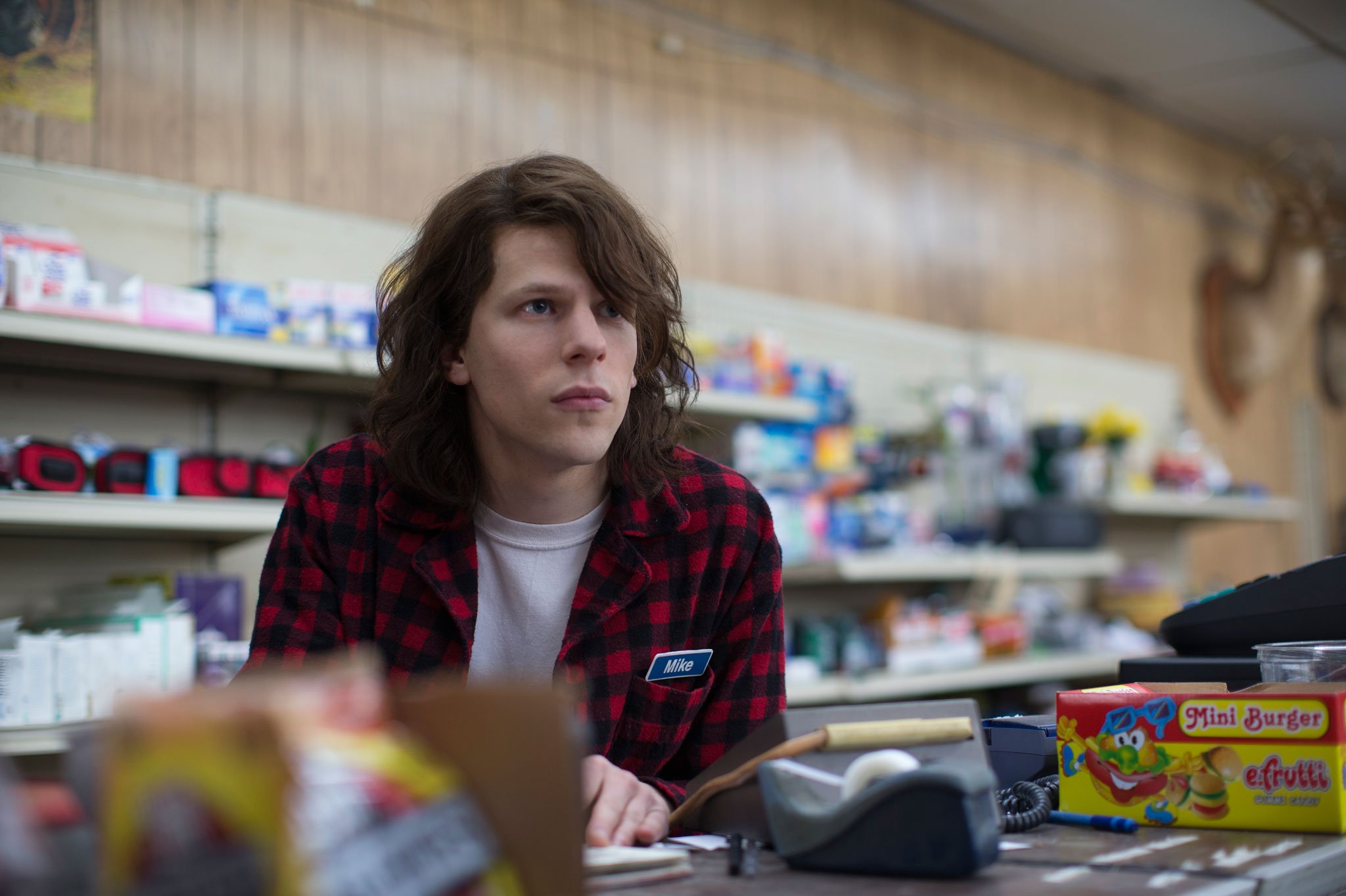 AmericanUltra5_2048.jpg