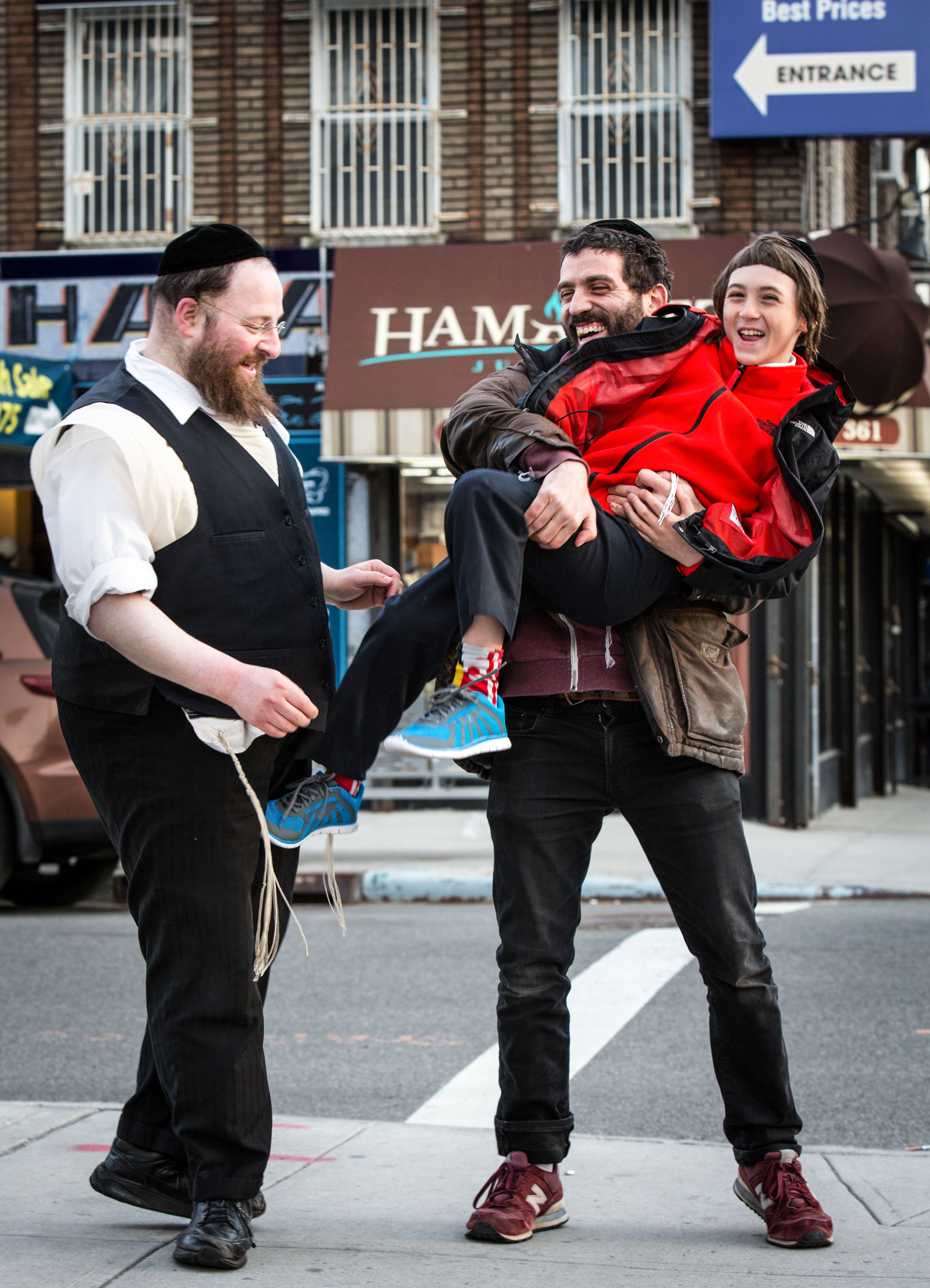 Menashe3_2048.jpg