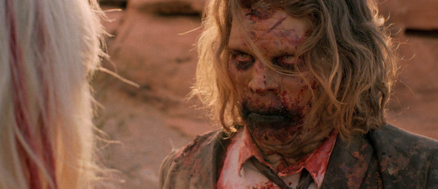Bloody-Sand-image12.png