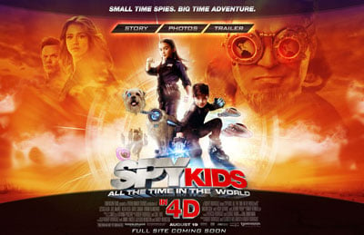 SpyKids4AllTheTimeInTheWorldSO.jpg