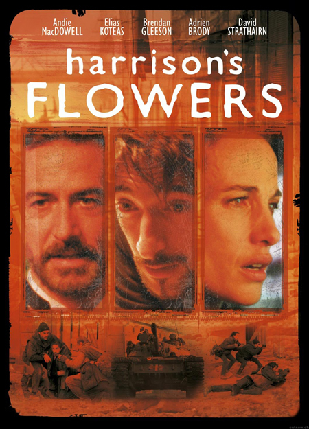 Harrison_s_Flowers__DVD___6_.jpg