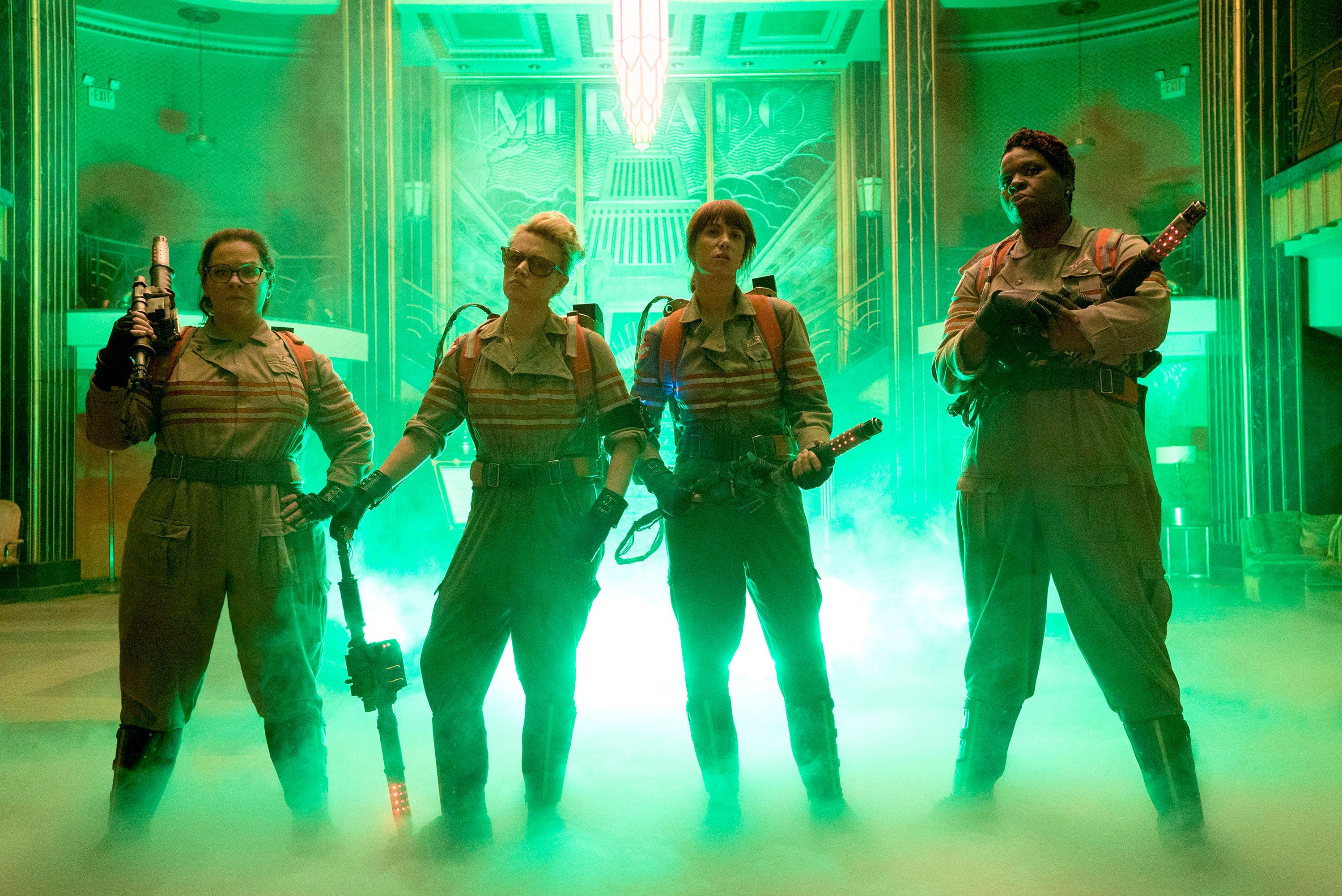 Ghostbusters_MelissaMcCarthy_KateMcKinnon_KristenWiig_LeslieJones_1.jpg