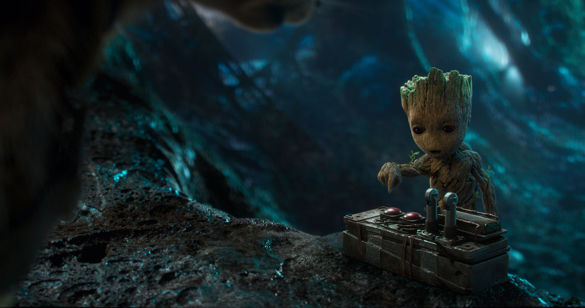 GOTGTWO2_2048.jpg