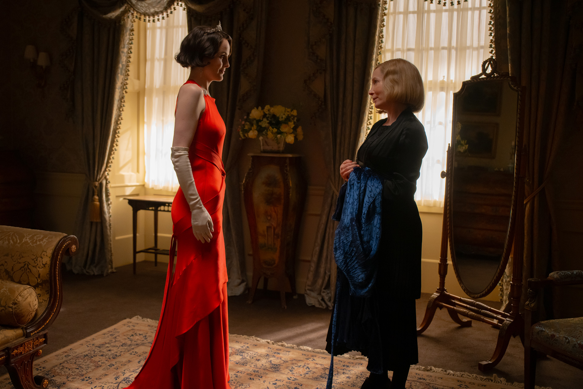 downton-abbey-the-grand-finale-04.jpg