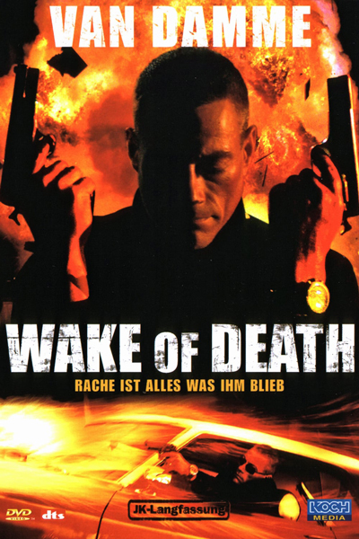 Wake_of_Death__DVD___4_.jpg