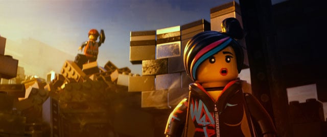 LegoMovie10.jpg