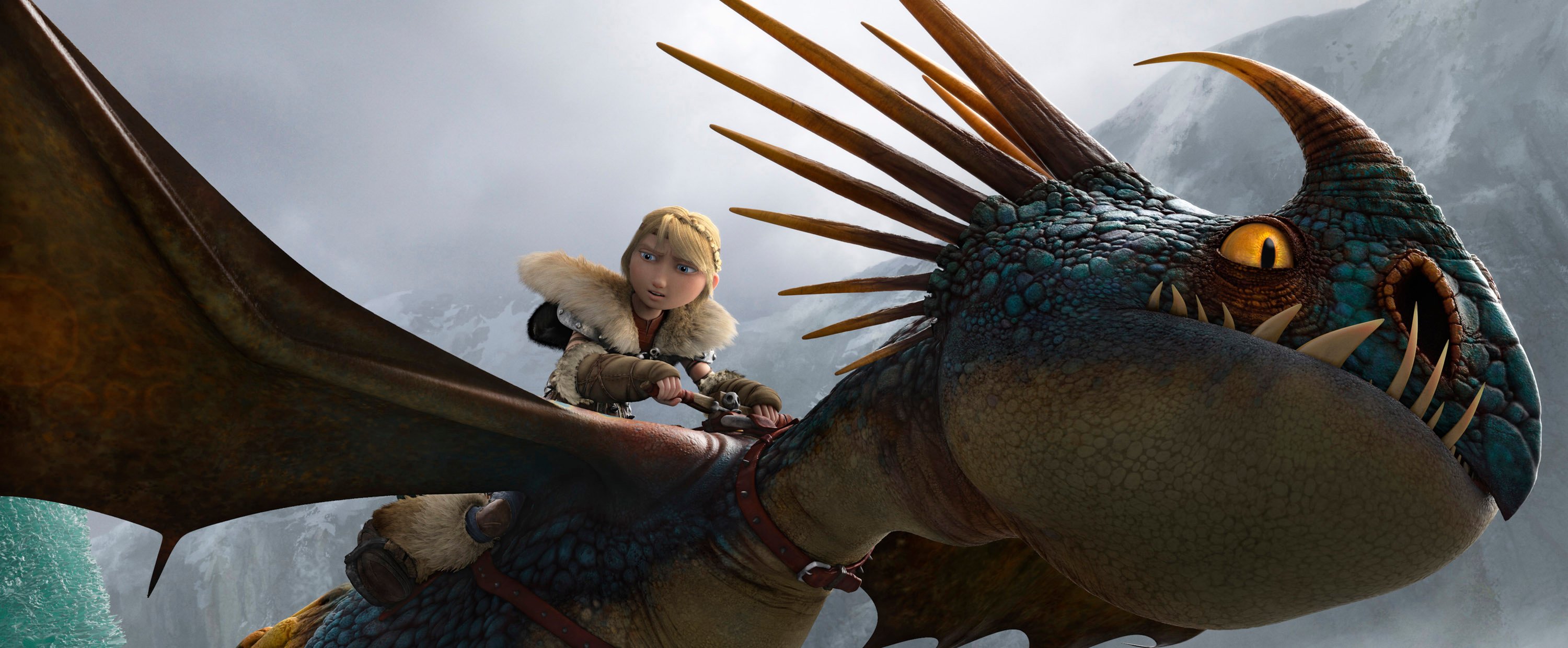 HowToTrainYourDragon2_America_Ferrara_personnage.jpg