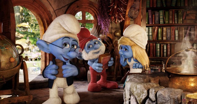 Smurfs2_640.jpg