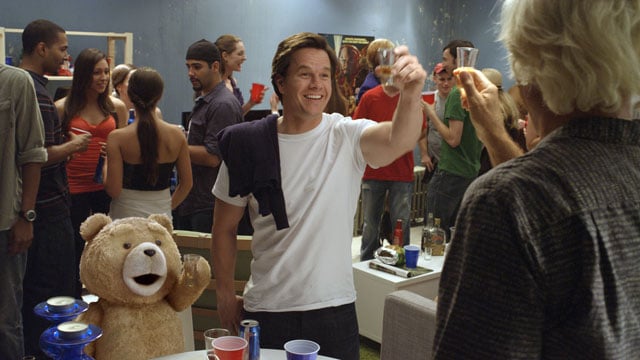 Ted6.jpg