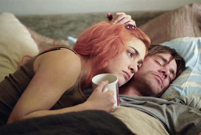 EternalSunshineSpotlessMind4.jpg