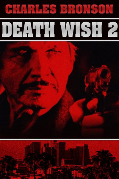 Death_Wish_2__DVD___2_.jpg