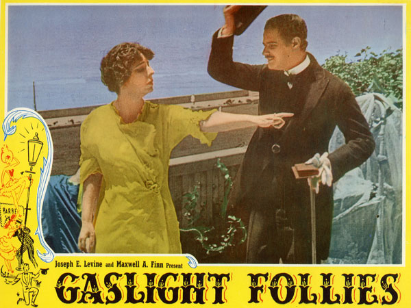 Gaslight_Follies__Ph___4_.jpg