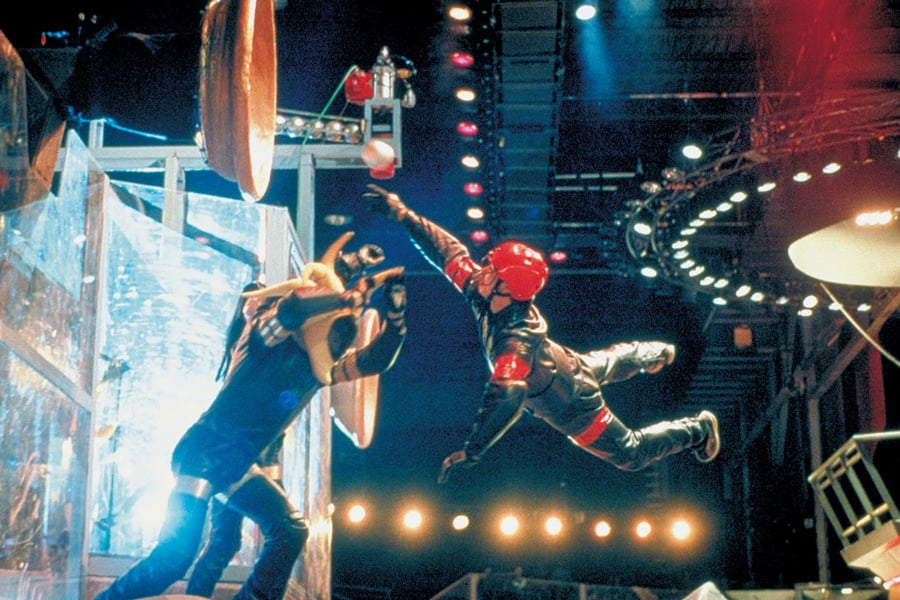 Rollerball__McTiernan___Ph___13_.jpg