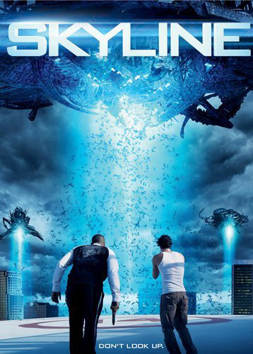 Skyline__DVD_.jpg