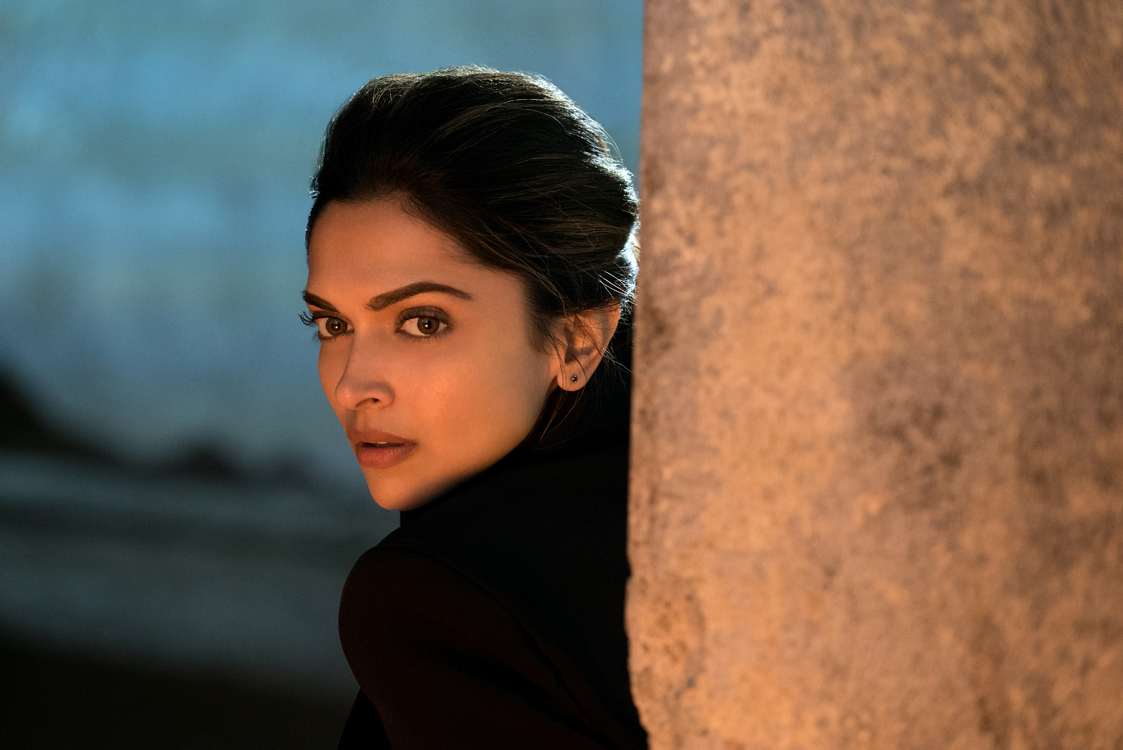 XanderCage_DeepikaPadukone_2.jpg