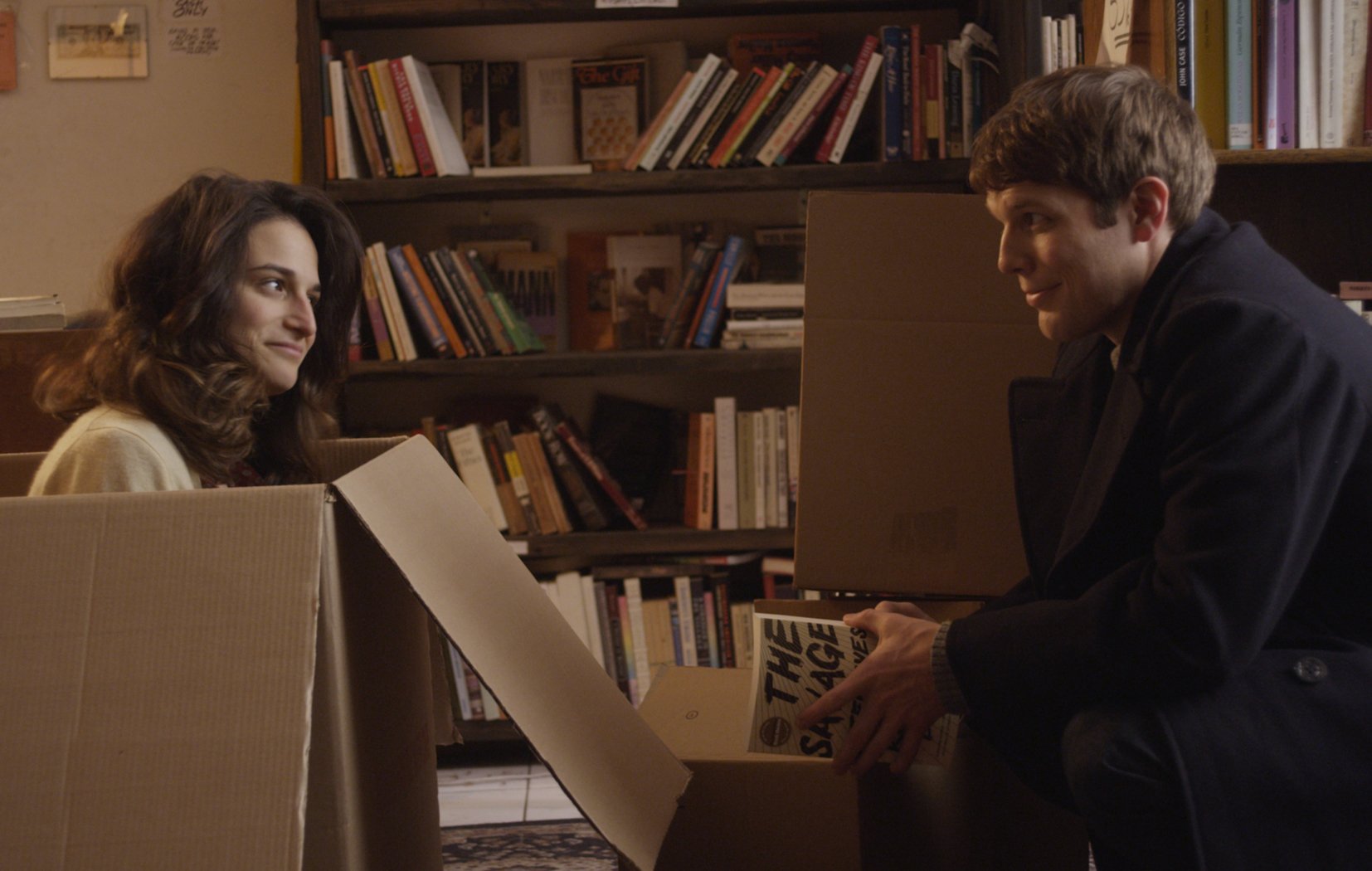 ObviousChild_Jenny_Slate_Jake_Lacy_2.jpg