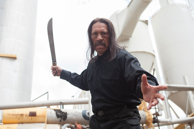 MacheteKills4.jpg