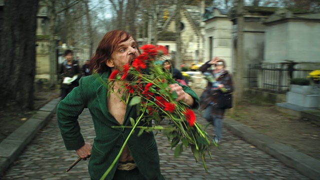 HolyMotors8.jpg