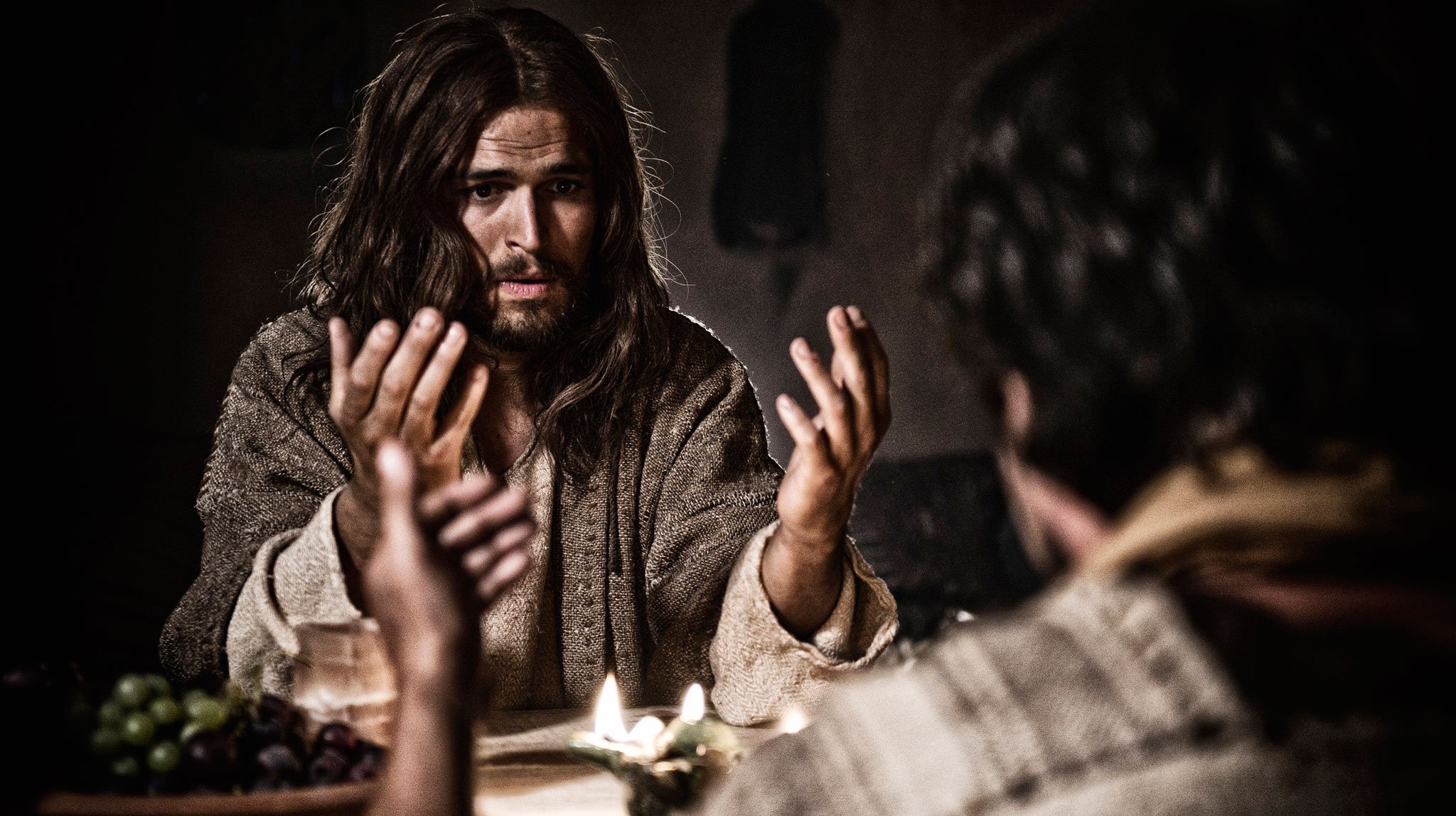 SonOfGod2_2048.jpg