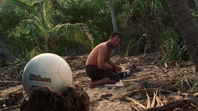 CastAway7.jpg