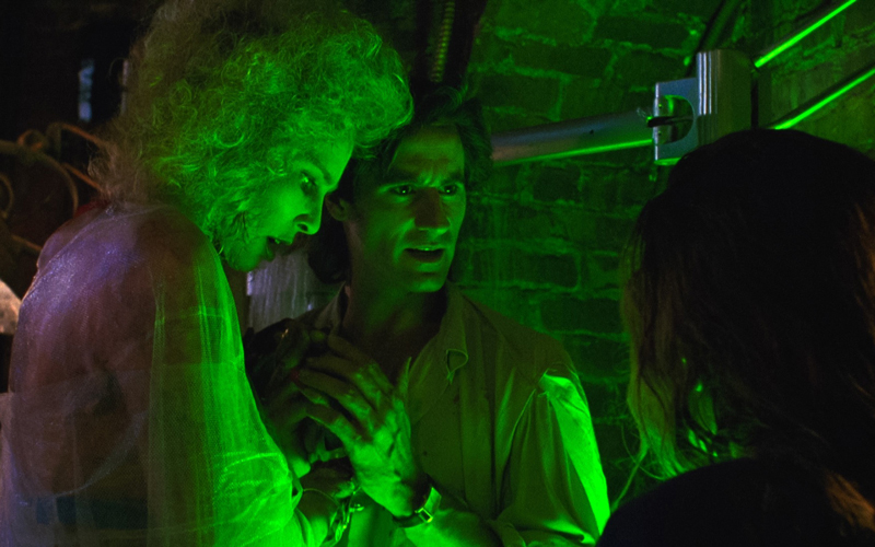 Re_Animator_2__Ph___9_.jpg