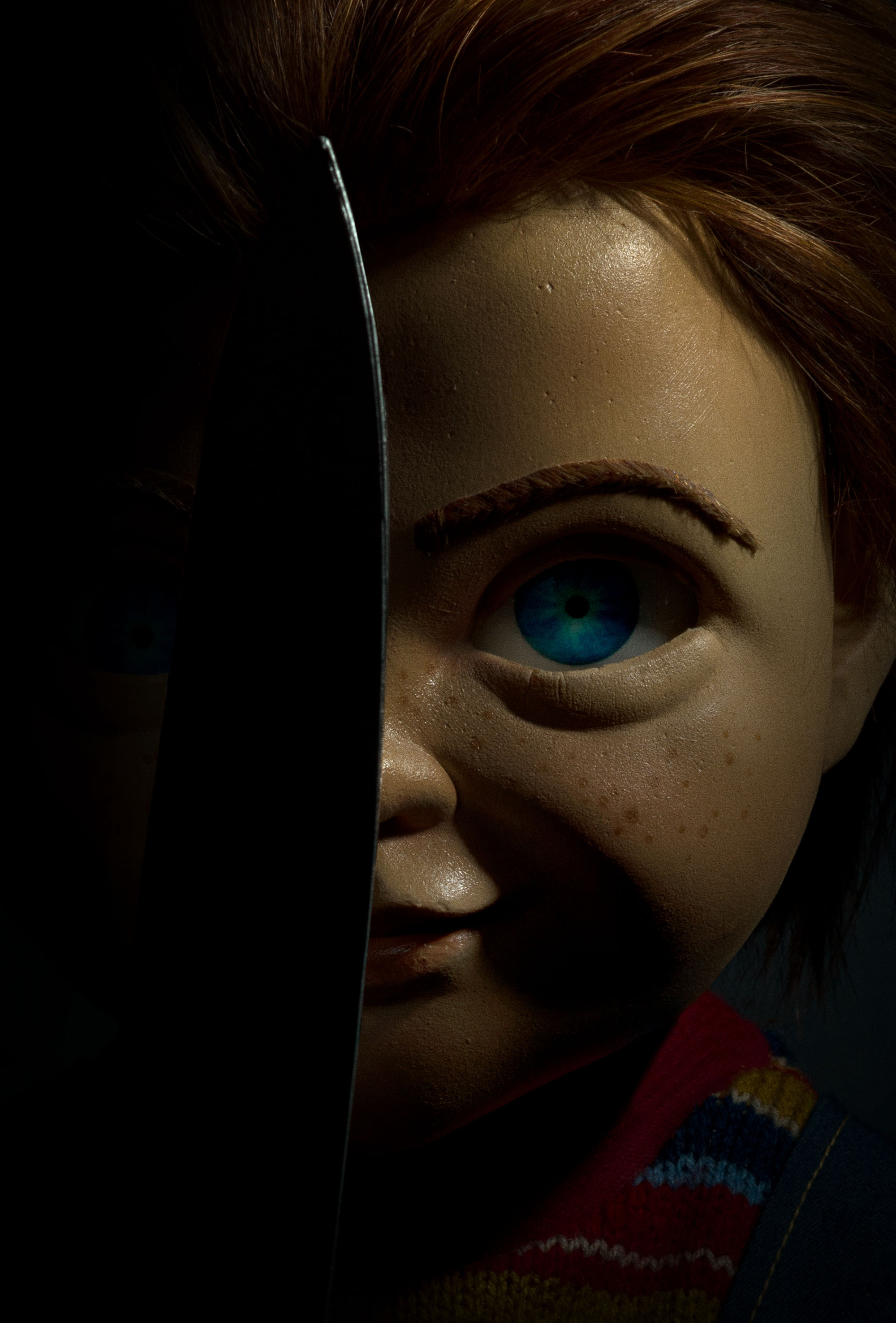 Chucky_in_CHILDS_PLAY_1.jpg