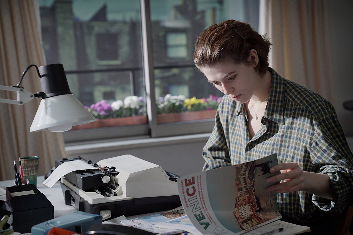 TheSouvenir4HD.jpg