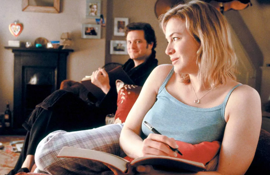 Bridget_Jones_the_Edge_of_Reason__Ph___7_.jpg