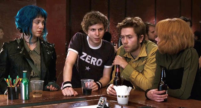 Scott_Pilgrim_vs_the_World_4.jpg