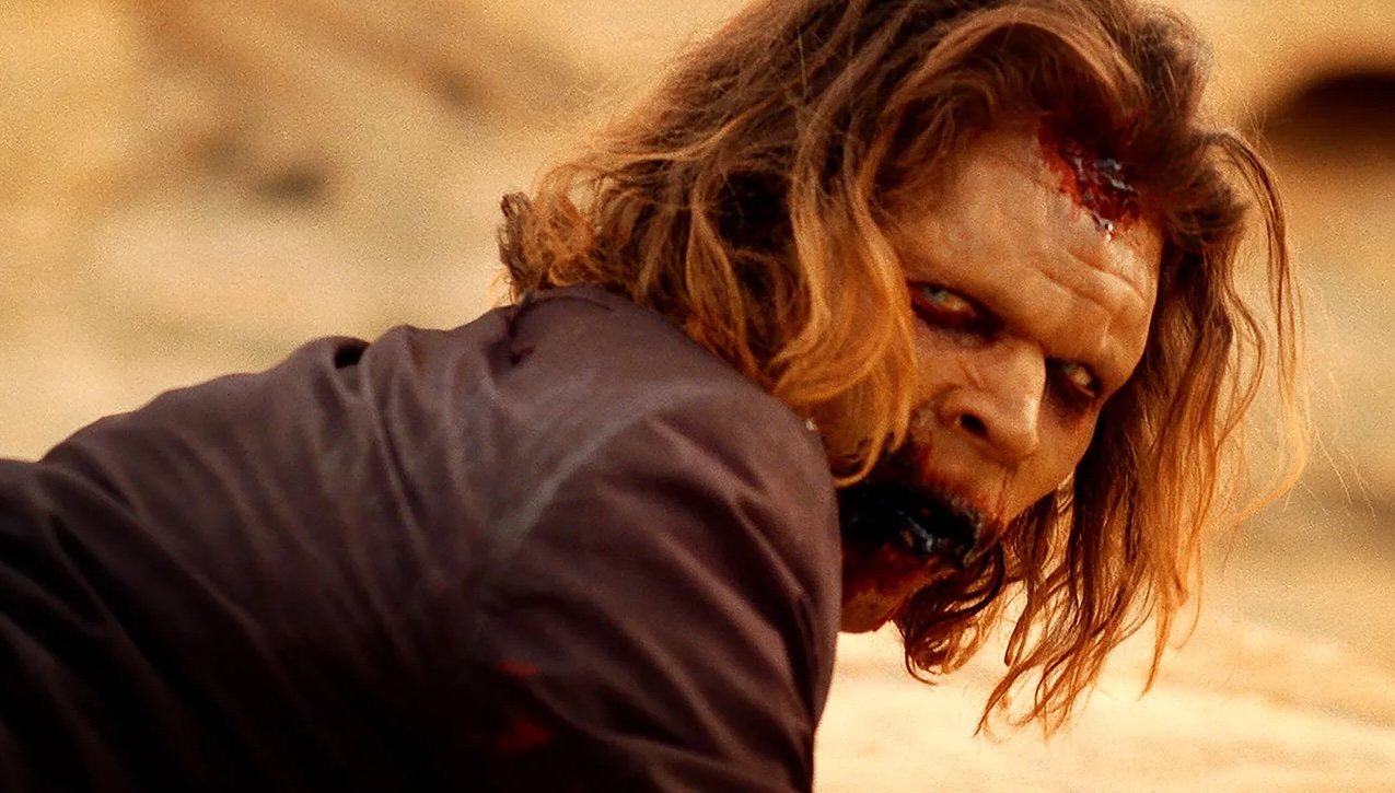 Bloody-Sand-image2.jpg