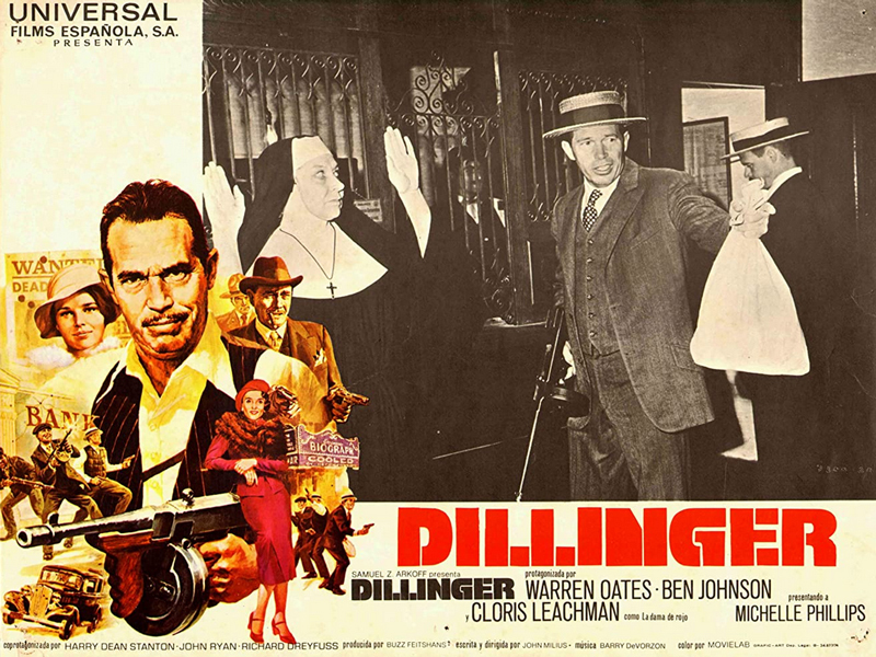 Dillinger__Milius___Ph___6_.jpg